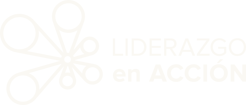 Liderazgo en Acción